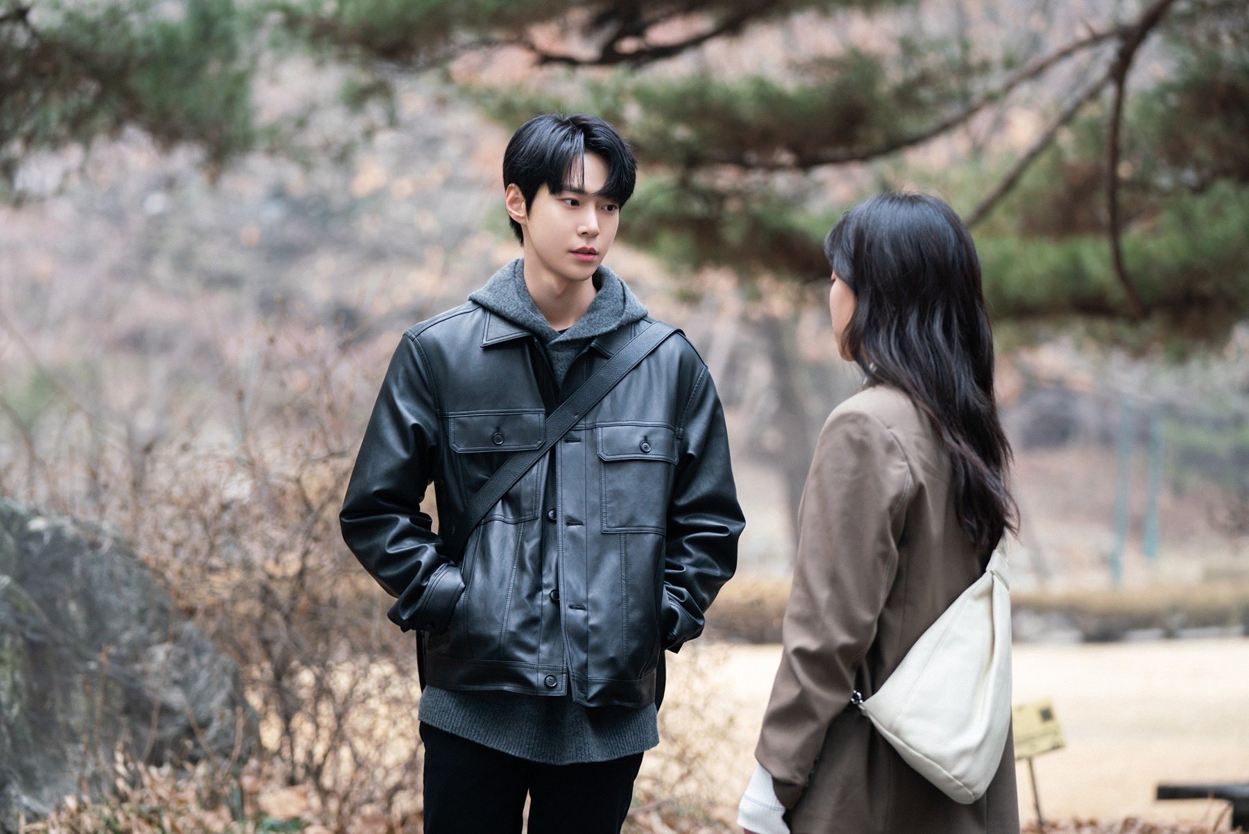 FYuL7EwVEAA_TXP?format=jpg&name=orig