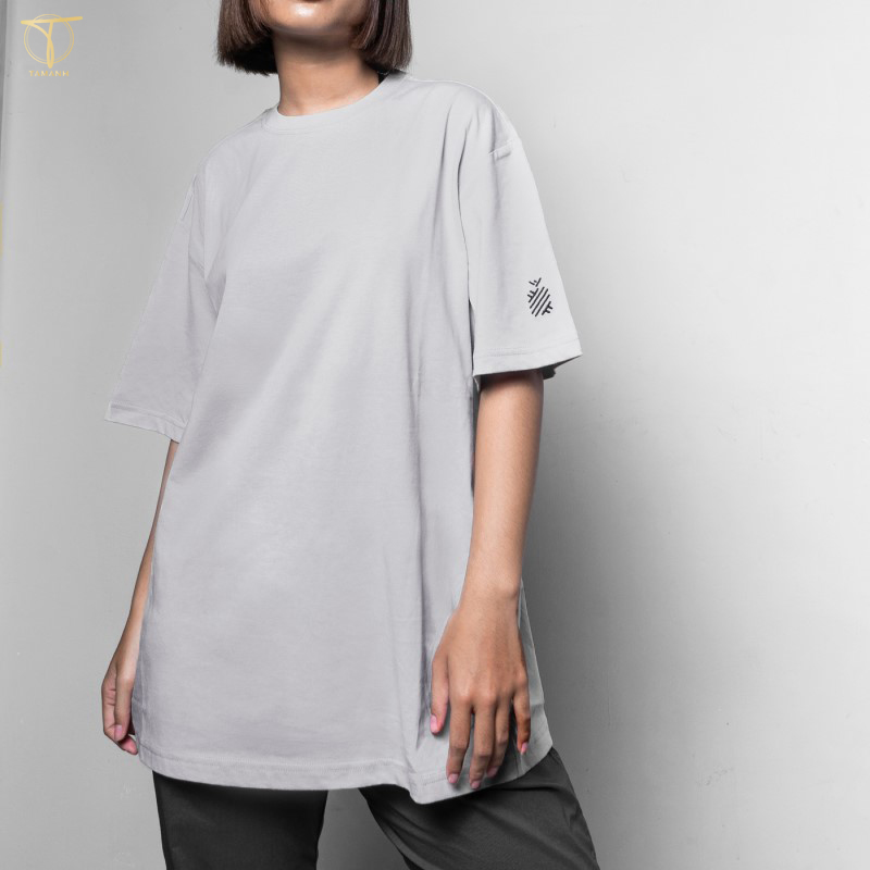 Basic Tee Là Gì? Cách phối đồ với áo Basic Tee nam nữ đẹp nhất
#aobasictee #cachphoido
tamanh.net/basic-tee-la-g…