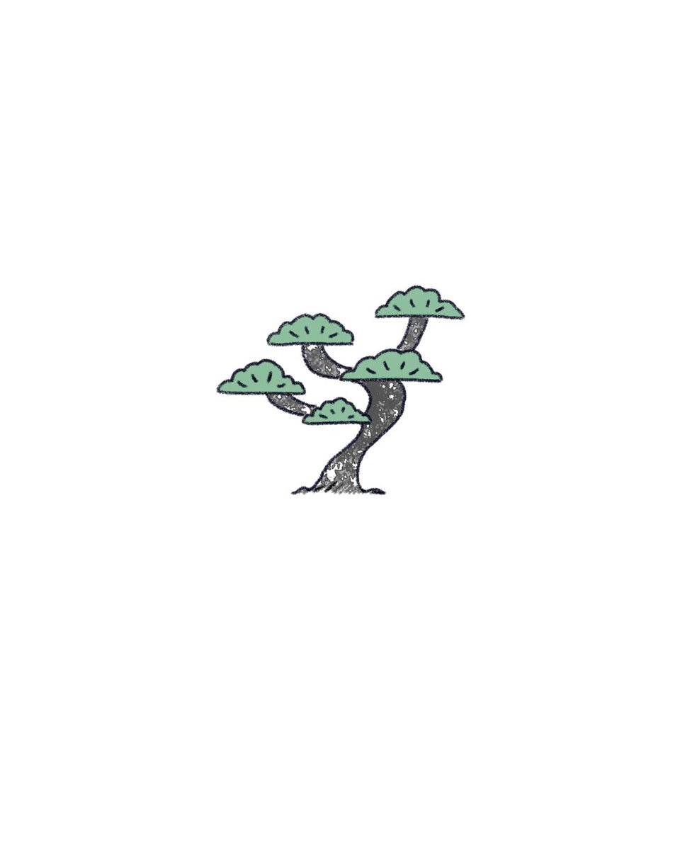 近所の豪邸 