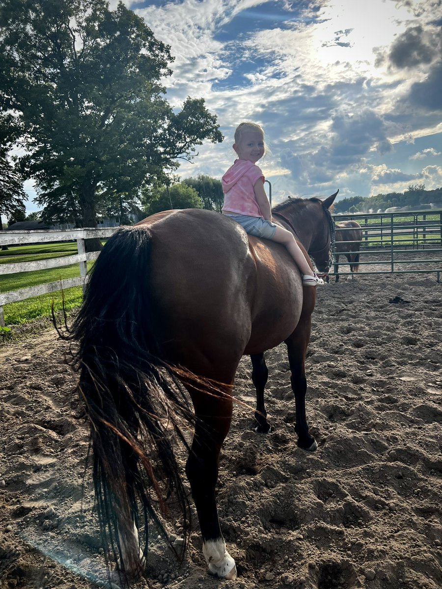 NikkiShyanne's tweet photo. She’s growing up way too fast ❤️ https://t.co/qwsfoCMZfz