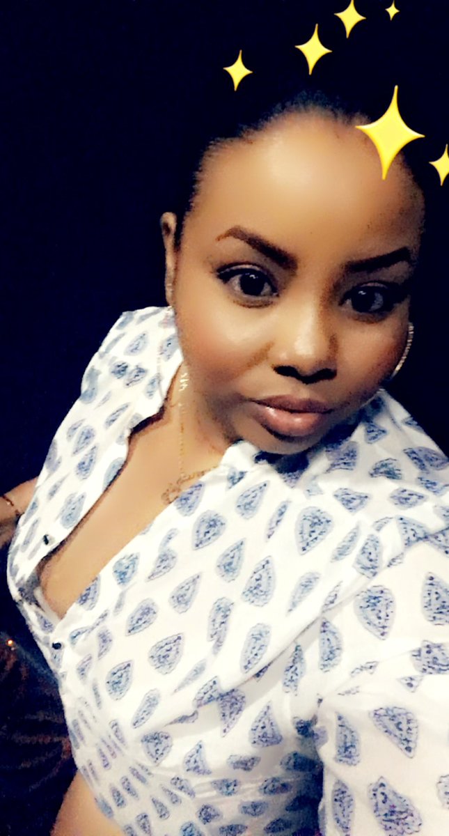 inalessimon's tweet photo. Qualifications are good.
Links are better.
But yuh see that man they call Jesus …🥹😩😭 He will put you in rooms you never dreamed of and connect you to people beyond your wildest imagination.
#NeverFailed https://t.co/l12eczdKdY
