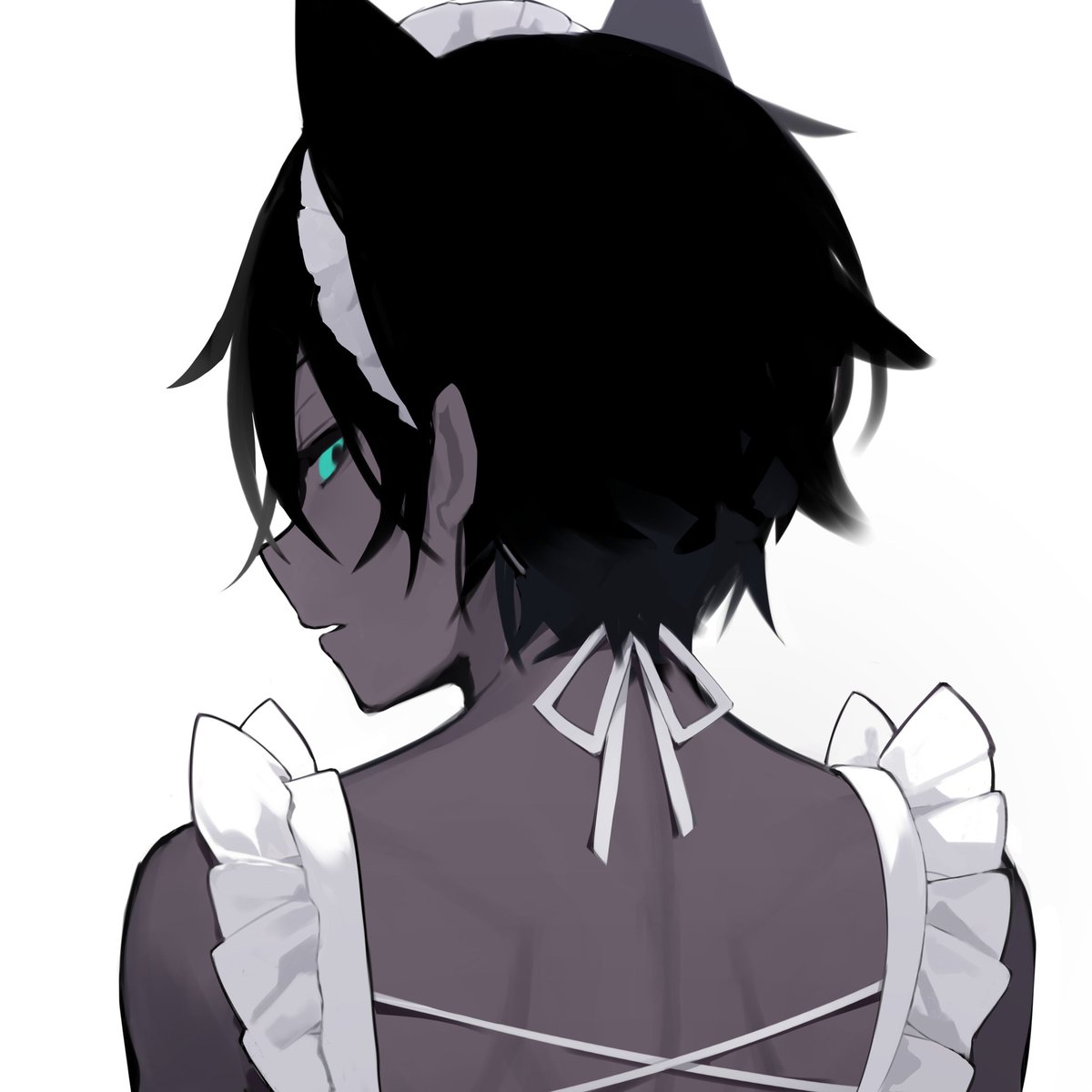 Umikwi's tweet photo. https://t.co/RErOtJ4qXH