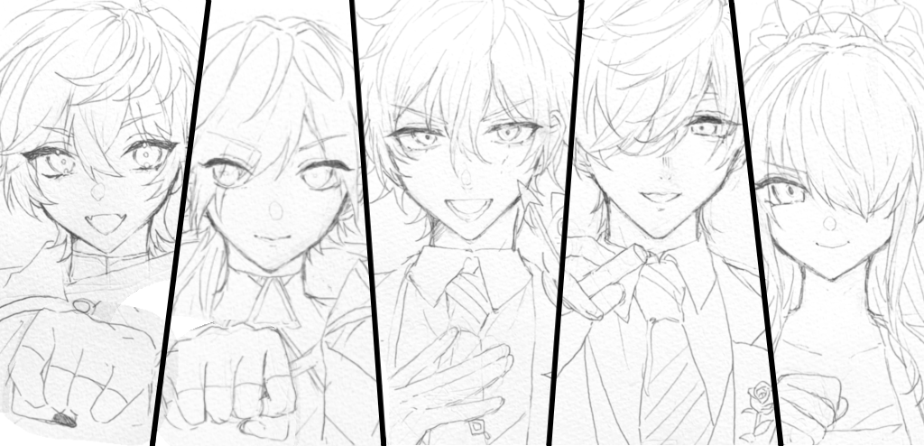 さよなら(失踪事件) 
