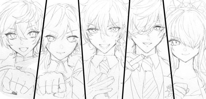 さよなら(失踪事件) 