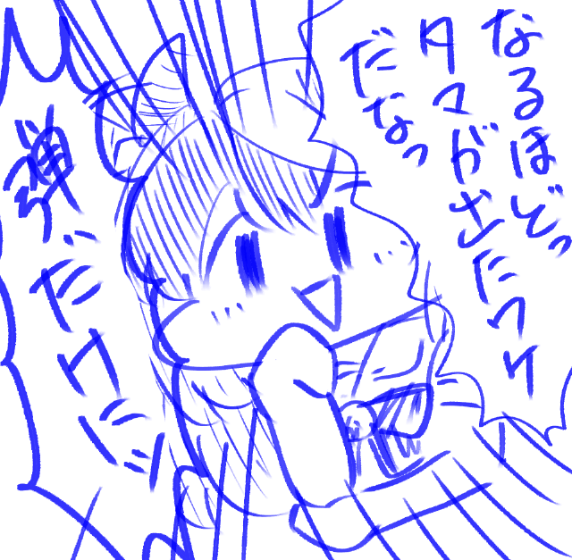?????? https://t.co/rnCRT6UTcr 