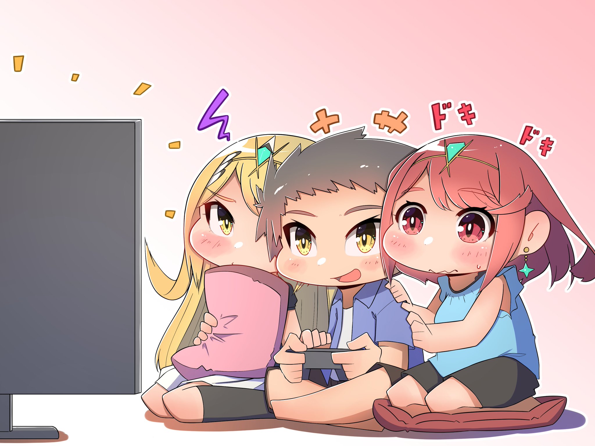 おすぎ@C106日曜ク60b(東6) on X: 