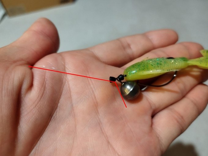 公式 Fisherman S Mountain Fimo S Recent Tweets 3 Whotwi Graphical Twitter Analysis