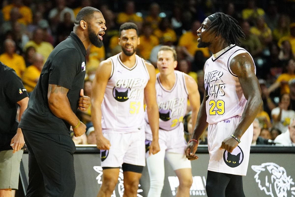 GutterCatGang's tweet photo. This one hurts.

To the best community out there… thank you for the unwavering support! Proud of the squad and everything this group accomplished. These guys were exceptional to work with from the jump, and we can’t wait to run it back.

#TeamGutterCats | @TheTournament https://t.co/q1sTGEfoxe