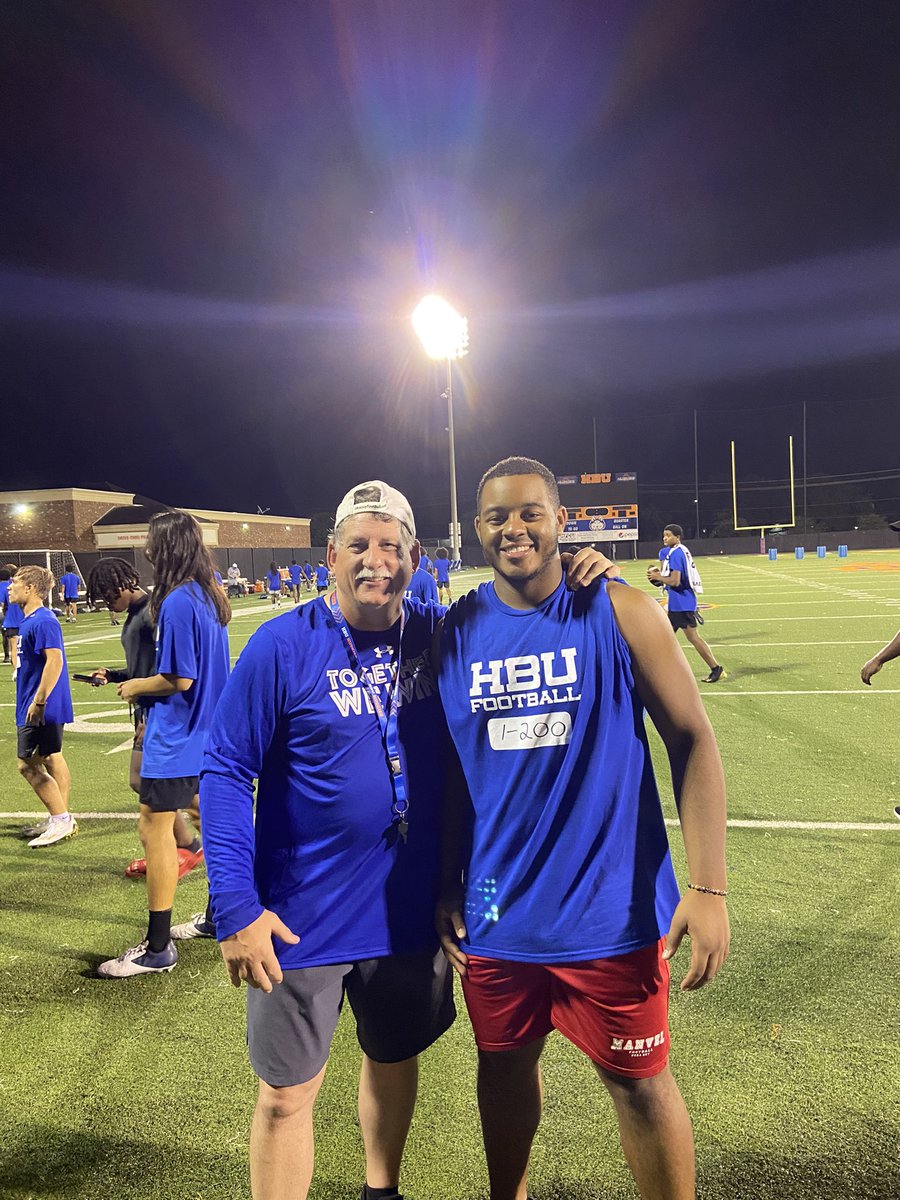 Britton Mosley tweet media