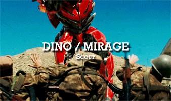 ❝ 𝘕𝘰𝘸 𝘵𝘩𝘢𝘵'𝘴 𝘸𝘩𝘢𝘵 𝘐 𝘤𝘢𝘭𝘭 𝙨𝙡𝙞𝙘𝙞𝙣𝙜 𝘢𝘯𝘥 𝙙𝙞𝙘𝙞𝙣𝙜. ❞

『   𝐃𝐢𝐧𝐨   』

transformers rp,   descriptive &amp; literate,  crack,  serious,  crossover friendly,  21+, mature content only,  minors please do not interact,  may be selective.

(♡ &amp; ʀᴛ)