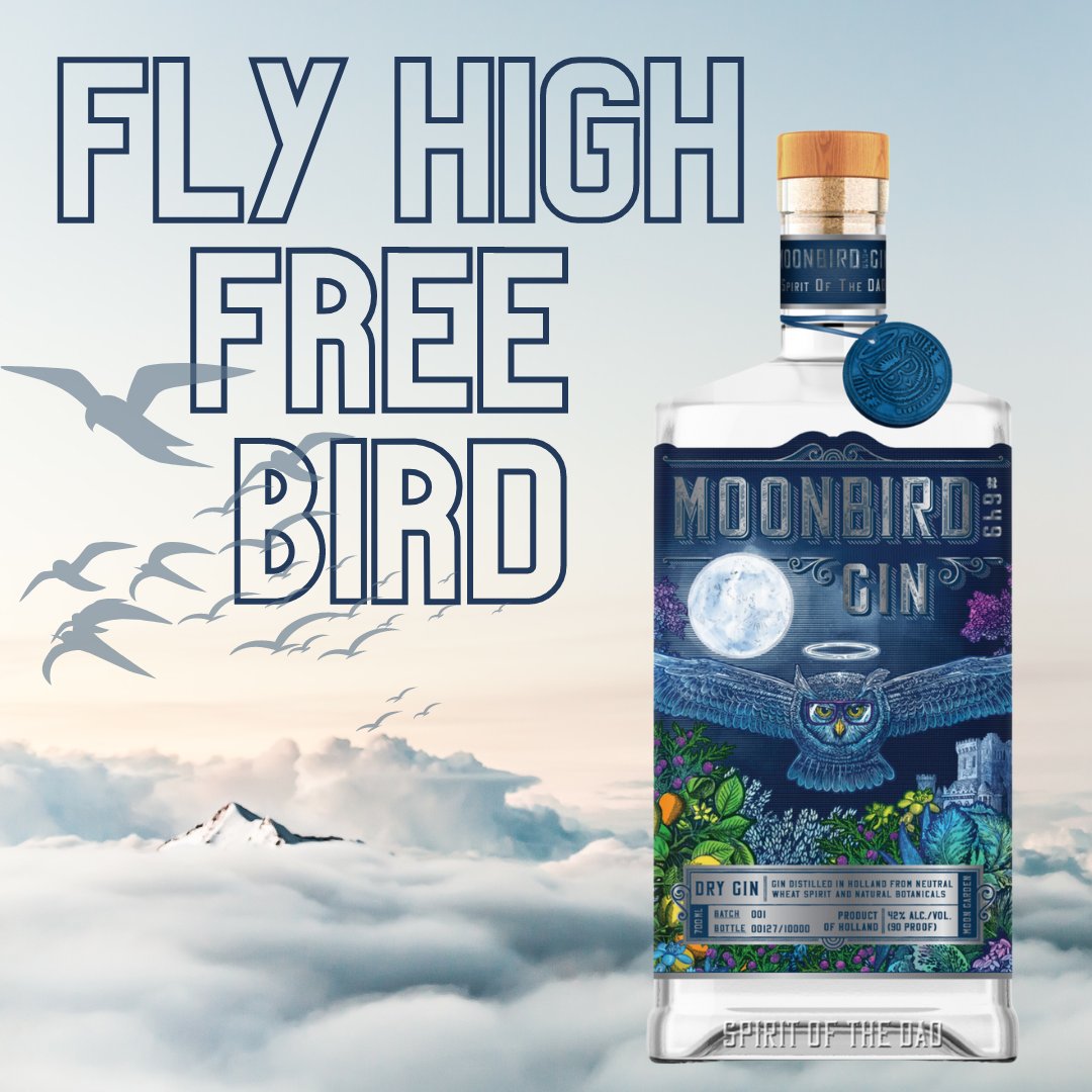 Coming soon to a glass near you :) <a href="/moonbirds/">Moonbirds</a> <a href="/oddities_xyz/">Moonbirds Oddities</a> <a href="/drewbarman/">DrewBarman (🥃)</a>