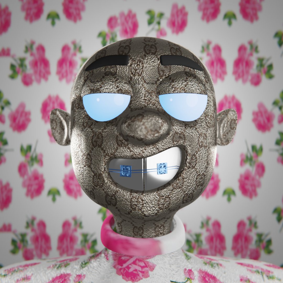 Yonders wrld tweet media