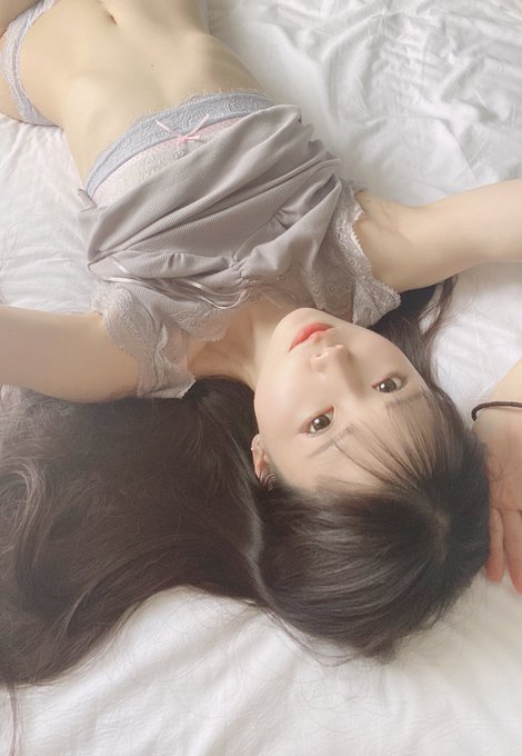 コスプレイヤー倉坂くるるのTwitter画像30