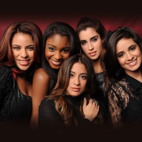 Andiluv's tweet photo. 10 years my beauties! What a journey. So proud of each of you for what you all gave to Fifth Harmony! Five beautiful talented young girls with a dream and purpose. Happy Anniversary ladies! ❤️ @FifthHarmony @Normani @LaurenJauregui @dinahjane @Camila_Cabello @AllyBrooke https://t.co/Y3gH1i5ud4