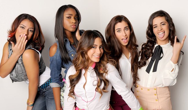 Andiluv's tweet photo. 10 years my beauties! What a journey. So proud of each of you for what you all gave to Fifth Harmony! Five beautiful talented young girls with a dream and purpose. Happy Anniversary ladies! ❤️ @FifthHarmony @Normani @LaurenJauregui @dinahjane @Camila_Cabello @AllyBrooke https://t.co/Y3gH1i5ud4