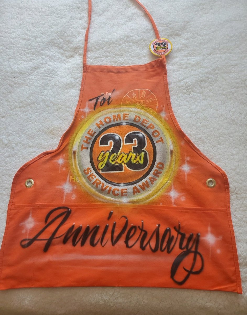 ToiLewis10's tweet photo. @6683 Happy 23rd Anniversary to me! https://t.co/8BLbe93GlI