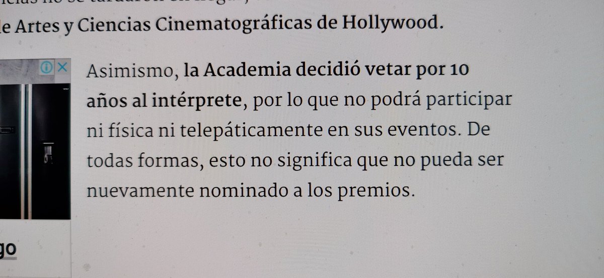 chico_perez's tweet photo. TELEPATICAMENTE... 😳😮😜🤣
#yaestanaqui #teamomeamo #yamatina https://t.co/P3A30W28MW