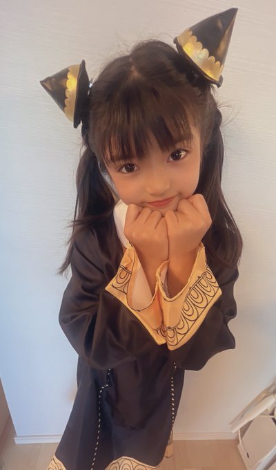 Twitterのコスプレ画像47