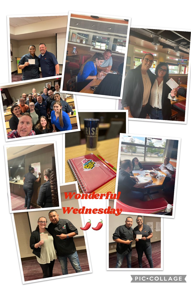 Sarah Miller tweet media