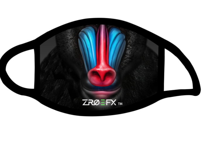 zroefx's tweet photo. We will be at the #NFTExpoverse in LA this weekend. Spin the wheel at our booth . We are giving away a wireless phone charger, whitelist spots, or ZFX face masks.  Pick up our official #POAP while you are at it. #NFTCommunity #NFT #Unreal5 , join discord for daily giveaways https://t.co/3wP1jiXLaH