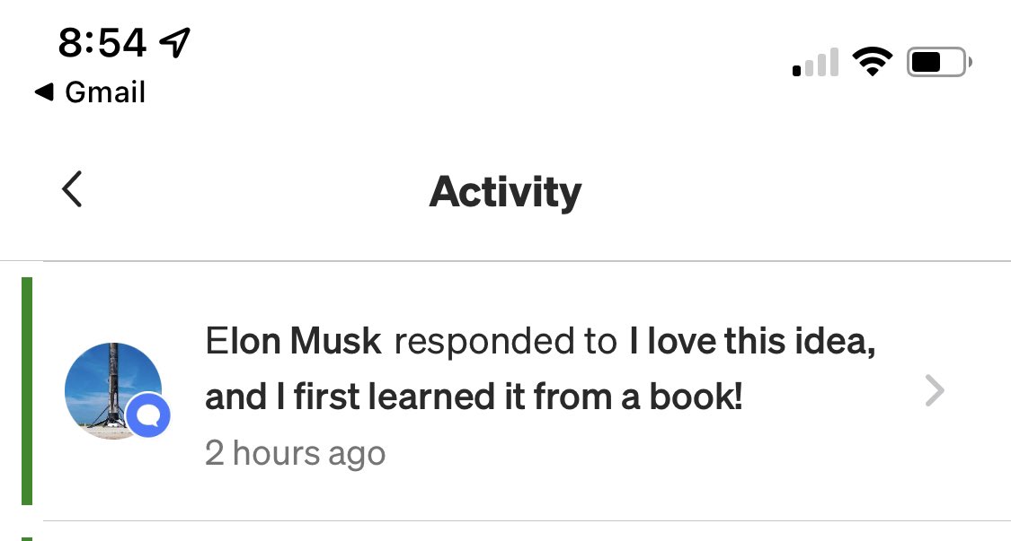 Levi Belnap tweet media