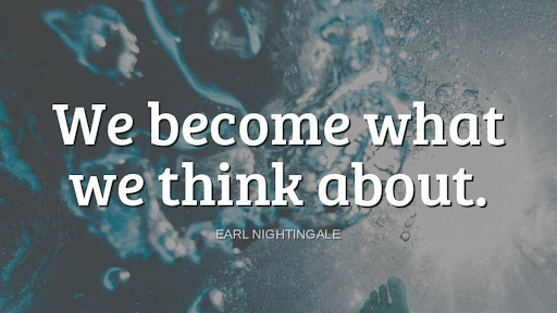 TheZigZiglar's tweet photo. https://t.co/SIFSn0l3Zp