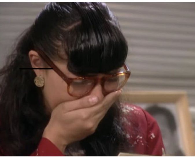 Yo viendo que no tengo ninguna foto en un rinconcito de Colombia: