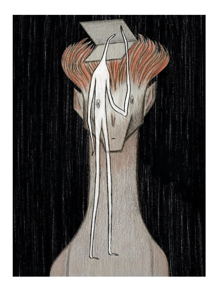 🚨New drop🚨

"My body is not enough for My soul" 
On <a href="/foundation/">Foundation 🌐</a>
Reserve:0.15 eth
Buy now:0.18 eth
#NFTSPACHSHIP
#tntnft #OGCollective #KatoOGgo #NFTCommuntiy #NFTs #NFTartists