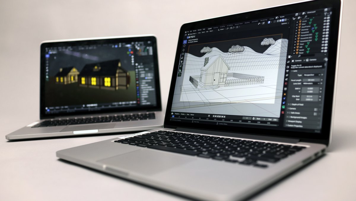 City of Canada Bay Libraries tweet media