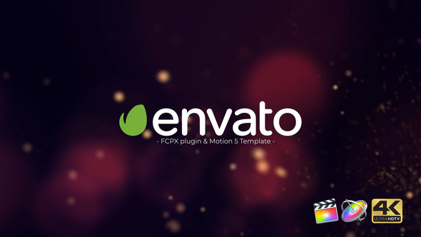 Stylelib_Themes's tweet photo. Particle Burst Logo Reveal
https://t.co/lddHDPVWPr
#applemotiontemplates #epic #explosion #fast #fcpx #film #fire #flying #galaxy #intro #logo #logoreveal #logostings #motion #motionlogo #motionelements #opener #particleburst #particles #videohive https://t.co/r9QpSJW8wR