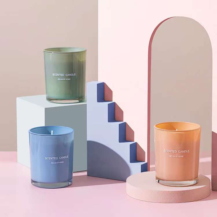 lh88819's tweet photo. glass candle holder cup https://t.co/1SnCsv86VC