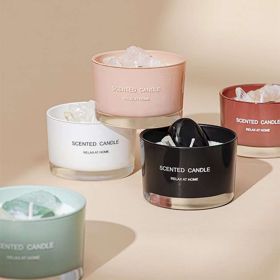 lh88819's tweet photo. glass candle holder cup https://t.co/1SnCsv86VC