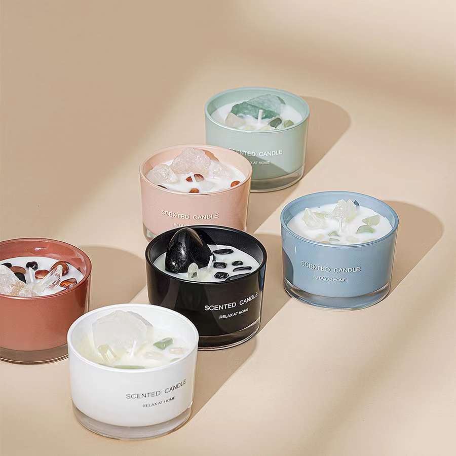 lh88819's tweet photo. glass candle holder cup https://t.co/1SnCsv86VC