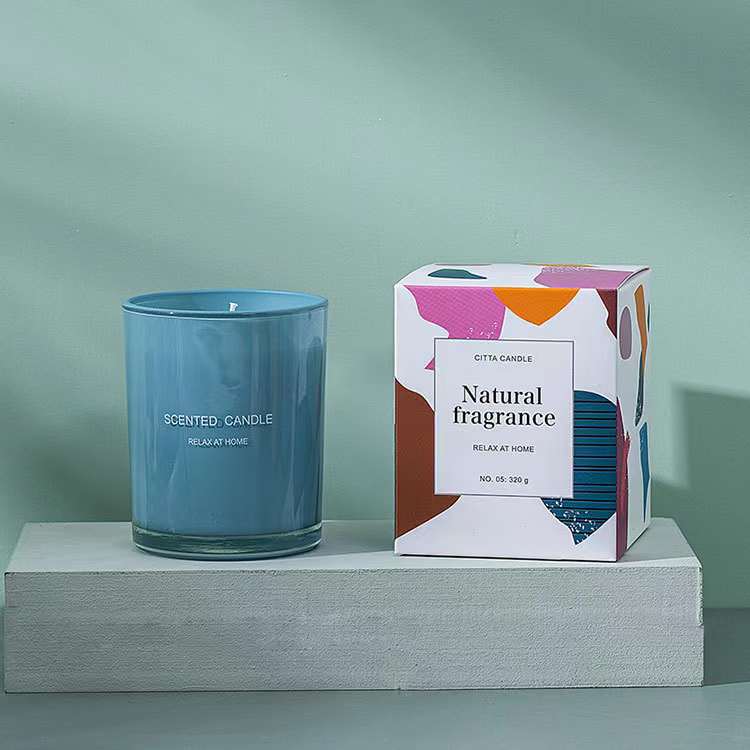 lh88819's tweet photo. glass candle holder cup https://t.co/1SnCsv86VC