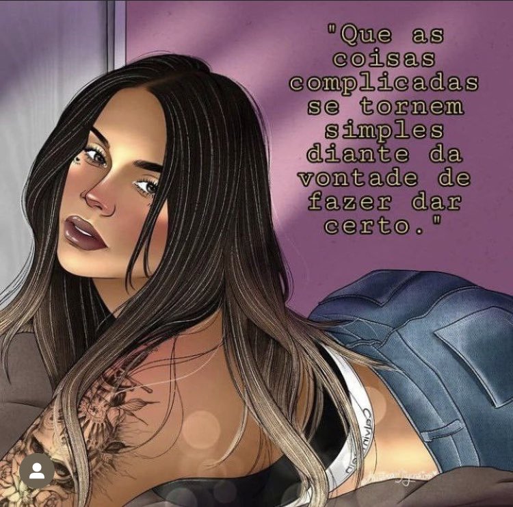 kellyneto's tweet photo. É fato https://t.co/wVwhX6aleN