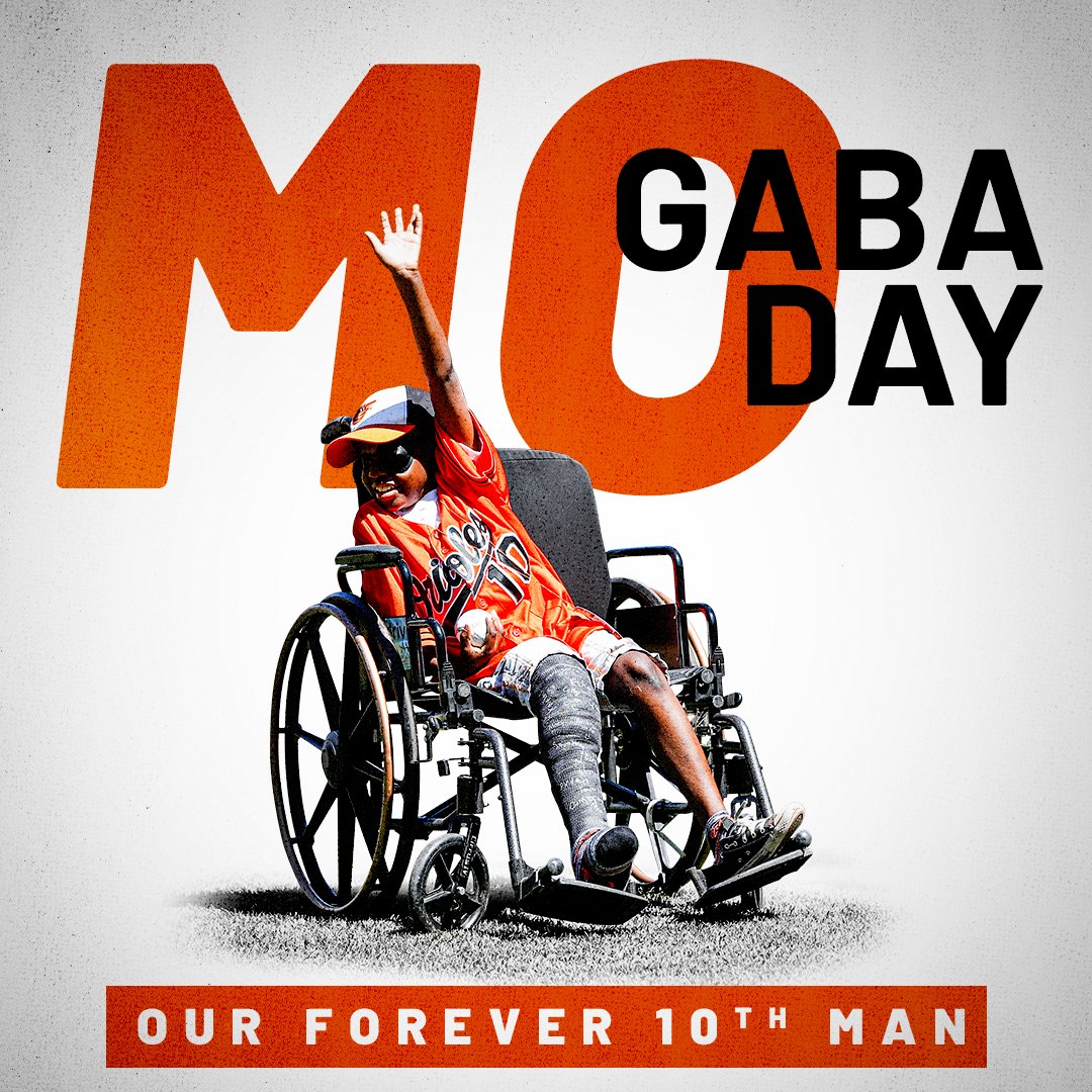 Tweets with replies by Ryan Hegarty (RCHegs) / Twitter