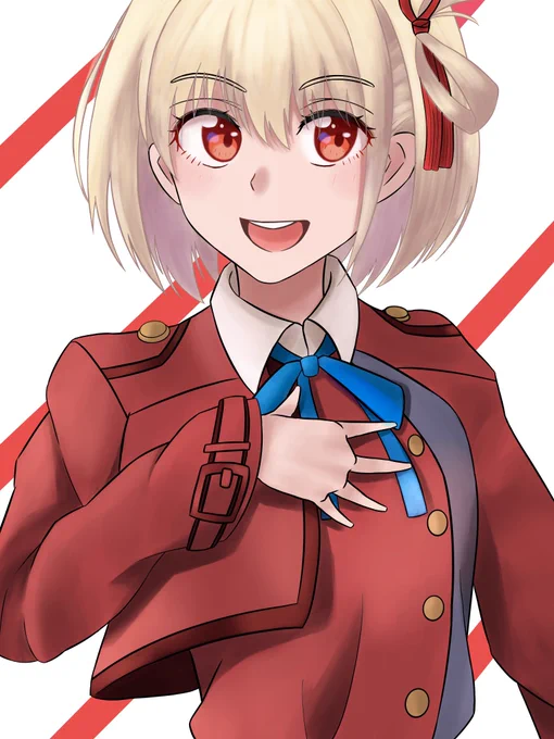 #画力変化ビフォーアフター ←2021 3月(絵描き始め) →2022 7月(現在) 正直もっと成長する予定だったしまだまだだけど、記録として残しておきたい。
