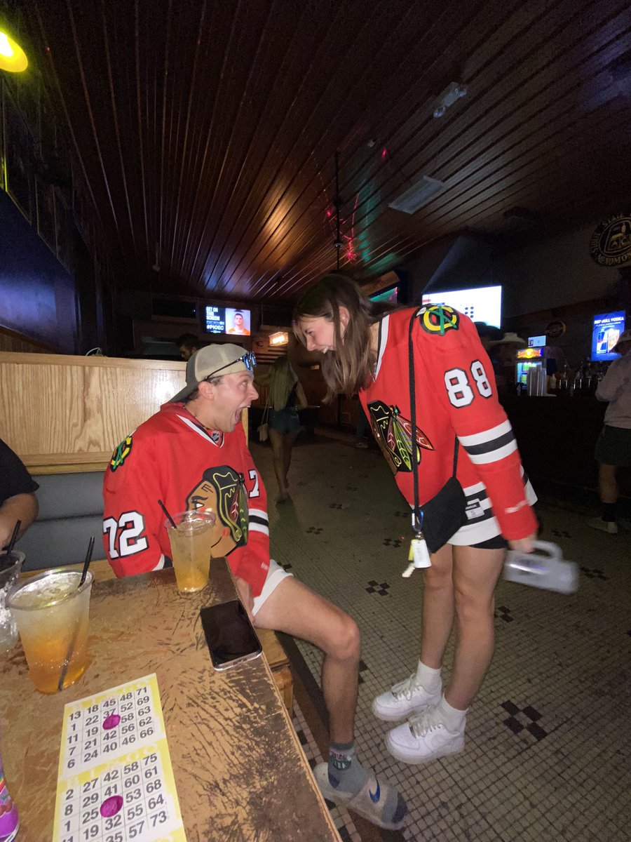 gothcowgurl's tweet photo. #picklec https://t.co/5Pgm736OSc