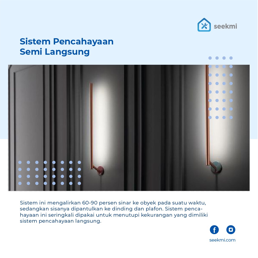Seekmi App tweet media