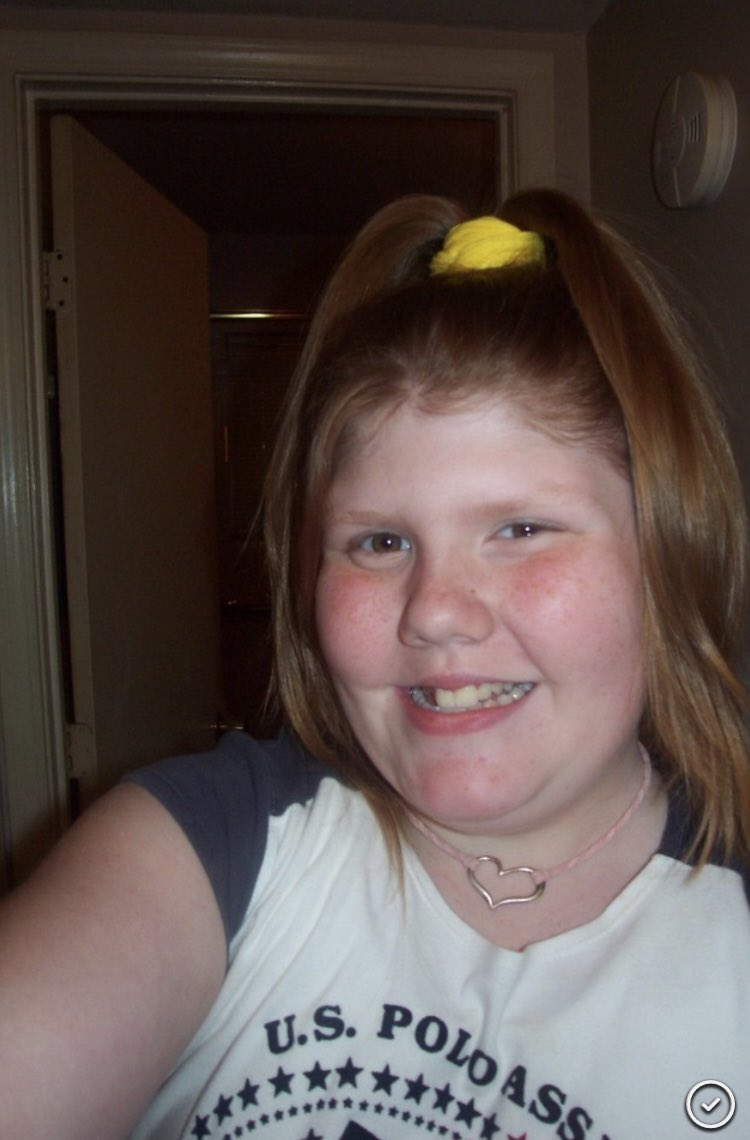 Posts with replies by Samantha (@mimosamantha)  X