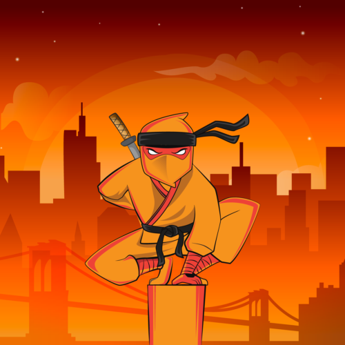 MetisNinjas's tweet photo. 1 Ninja is now worth a juicy $86.20 USD
To all those investors who bought 1 or more around the $17-$20 mark... well done :)
I repeat... you're still early
Secure your WL spot in the BlockChat DAO beta program #bcdbaby
https://t.co/yswJ4VKveF https://t.co/eGmmvOxhY5