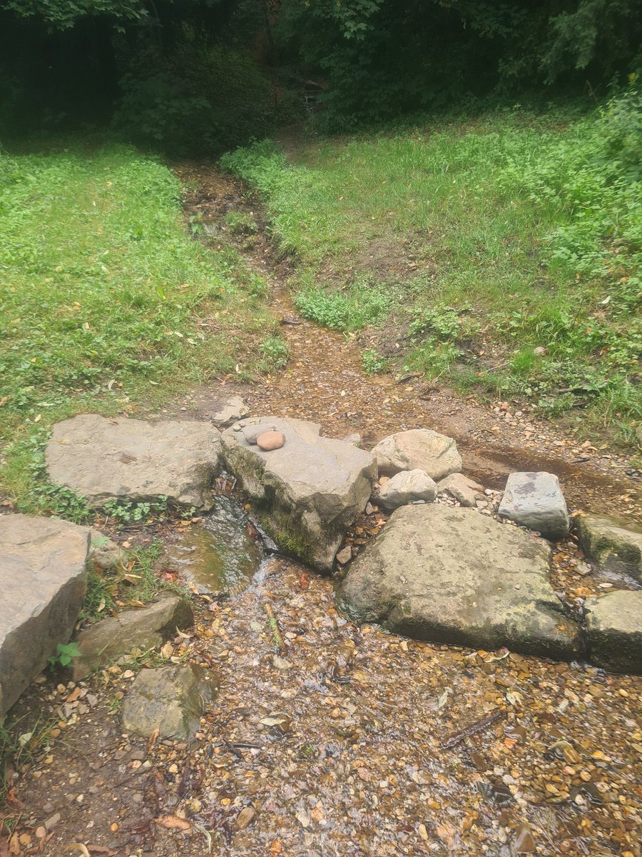 19John55's tweet image. Deel 2 van de #fietstocht in #elsloo heerlijk vertoeven daar 😁👍👇