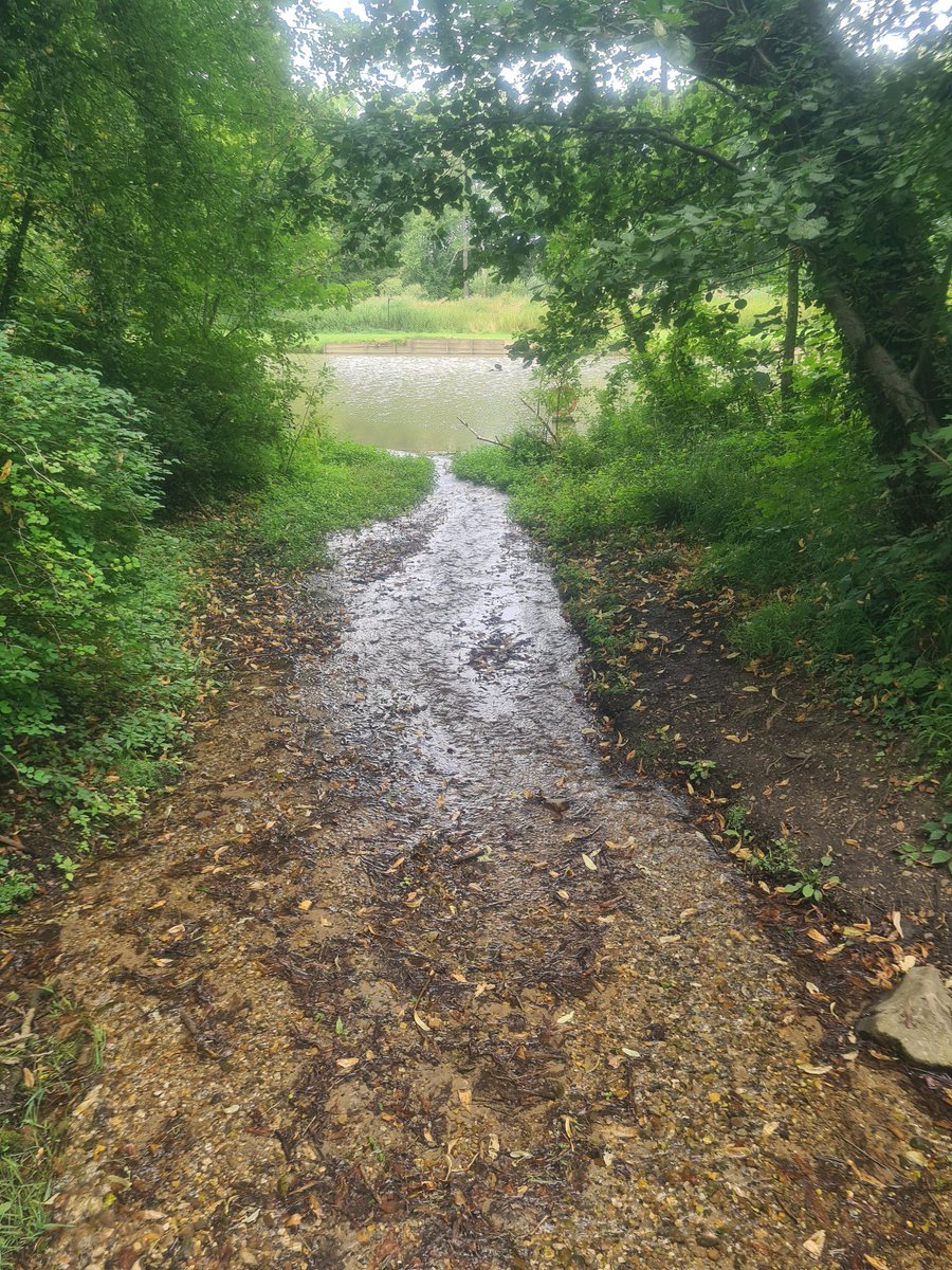 19John55's tweet image. Deel 2 van de #fietstocht in #elsloo heerlijk vertoeven daar 😁👍👇