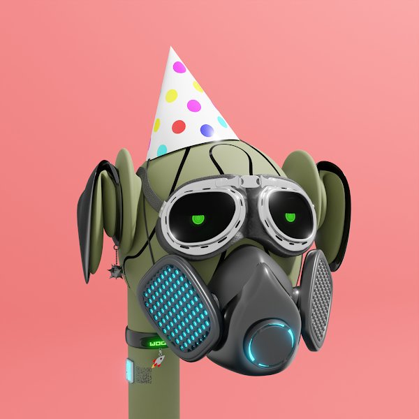 Snowy23 💎 SR💎 tweet media