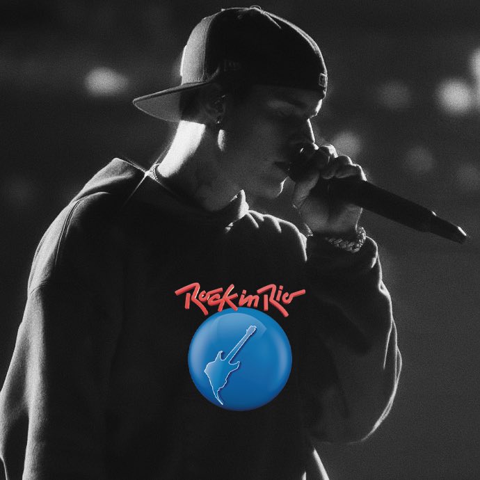 Thread de contagem regressiva para o show do Justin Bieber no Rock in Rio! 

Faltam 38 dias.