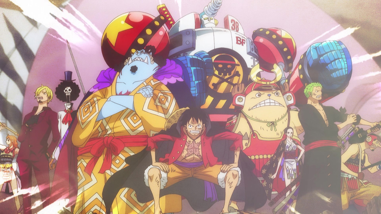 One Piece Com ワンピース Al Twitter トレクル 8周年と劇場版新作を記念した映像企画を実施中 ポケットに1000話分のロマン 第10弾が本日7月28日 木 公開 T Co Chjyrsjge0 動画はこちら T Co 0zjjakuvhr Onepiece T Co Zehiv3vzha One Piece Com ワンピース Al Twitter トレクル 8周年と劇場版新作を記念した映像企画を実施中 ポケットに1000話分のロマン 第10弾が本日7月28日 木 公開 T Co Chjyrsjge0 動画はこちら T Co 0zjjakuvhr Onepiece T Co Zehiv3vzha