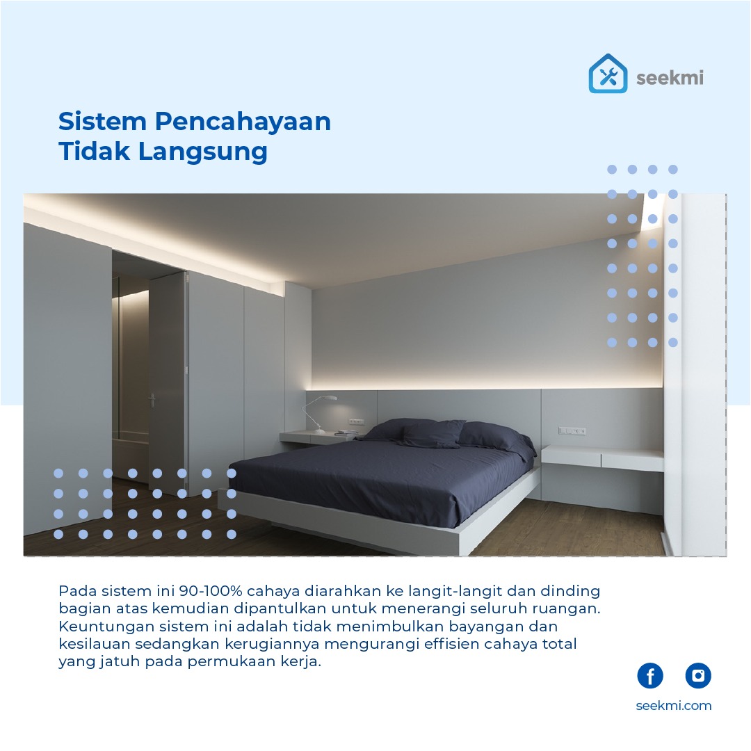 Seekmi App tweet media