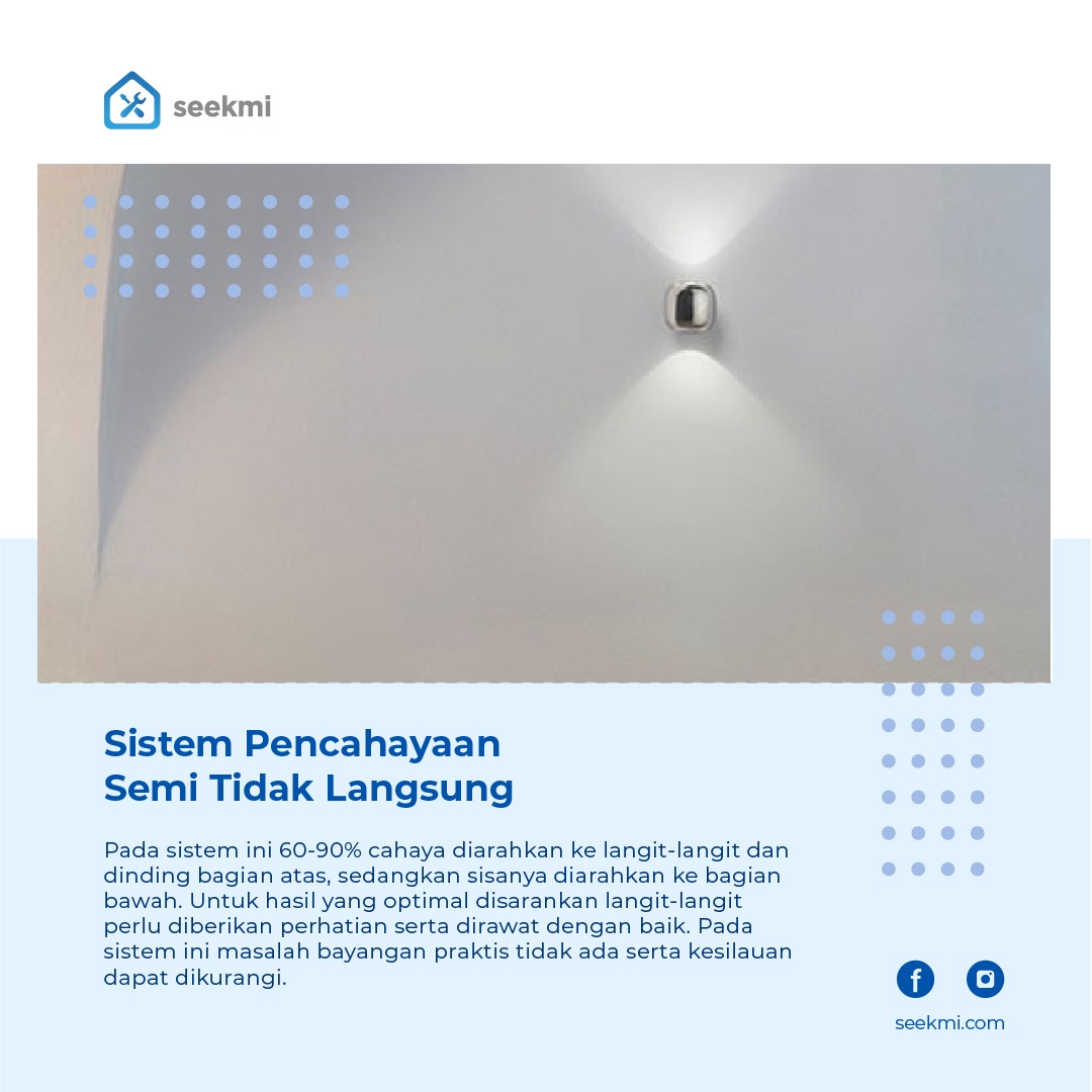 Seekmi App tweet media