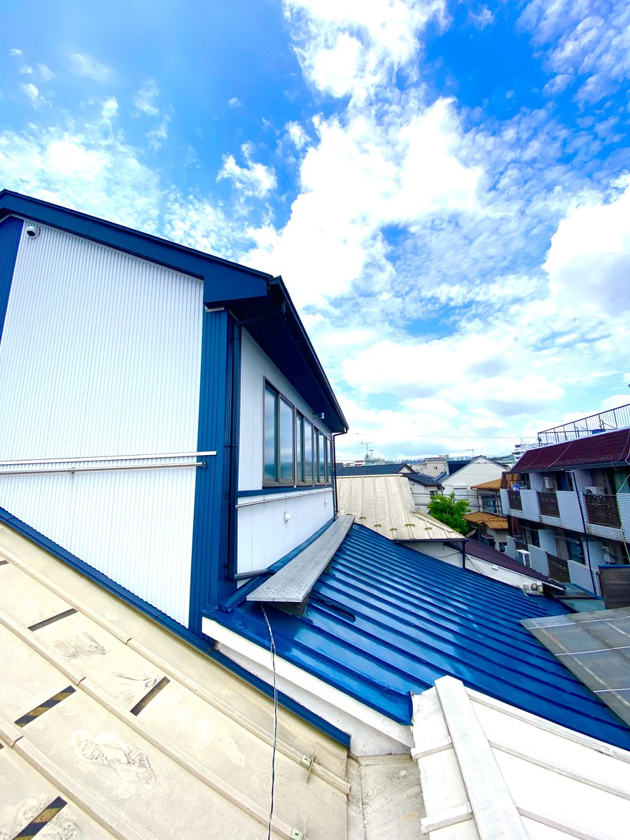 有難うございます品川旗の台新生湯です 東京33 超え真夏の太陽が 照りつけてます 皆さんも大変お疲れ様です 無理は禁物ですね 本日 木 通常営業15 30 木 品川出会いの湯開催です 暑さ厳しい折 ご入浴も無理をされず ご自身のペースでお風呂ライフ楽しん