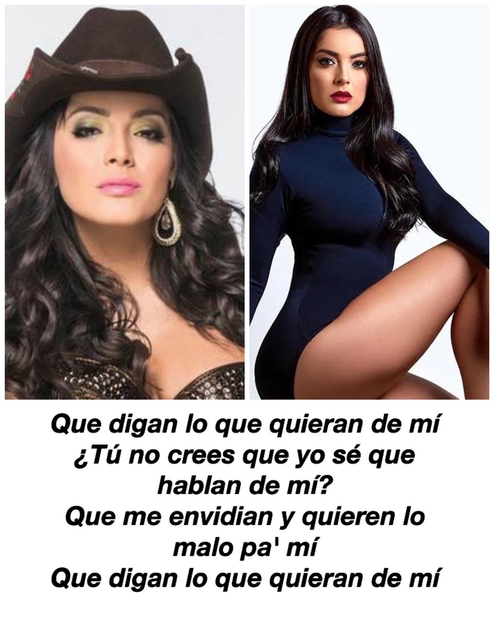 Thamyrondon's tweet photo. Mi Dani Dios te cuide y proteja en todo momento 🙏🏾 #DaniellaAlaFinal #Telemundo #telemundorealities https://t.co/2I29vkJmCU